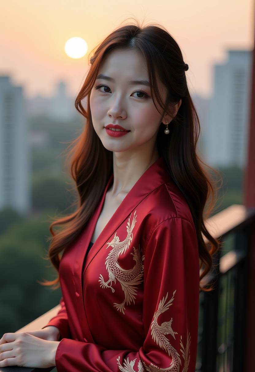 早餐到十点电影海报